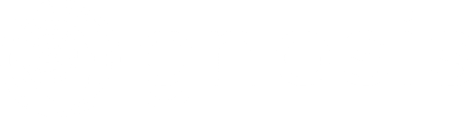 Gnosis