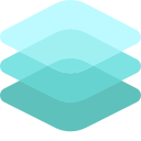We Develop Unique Projects