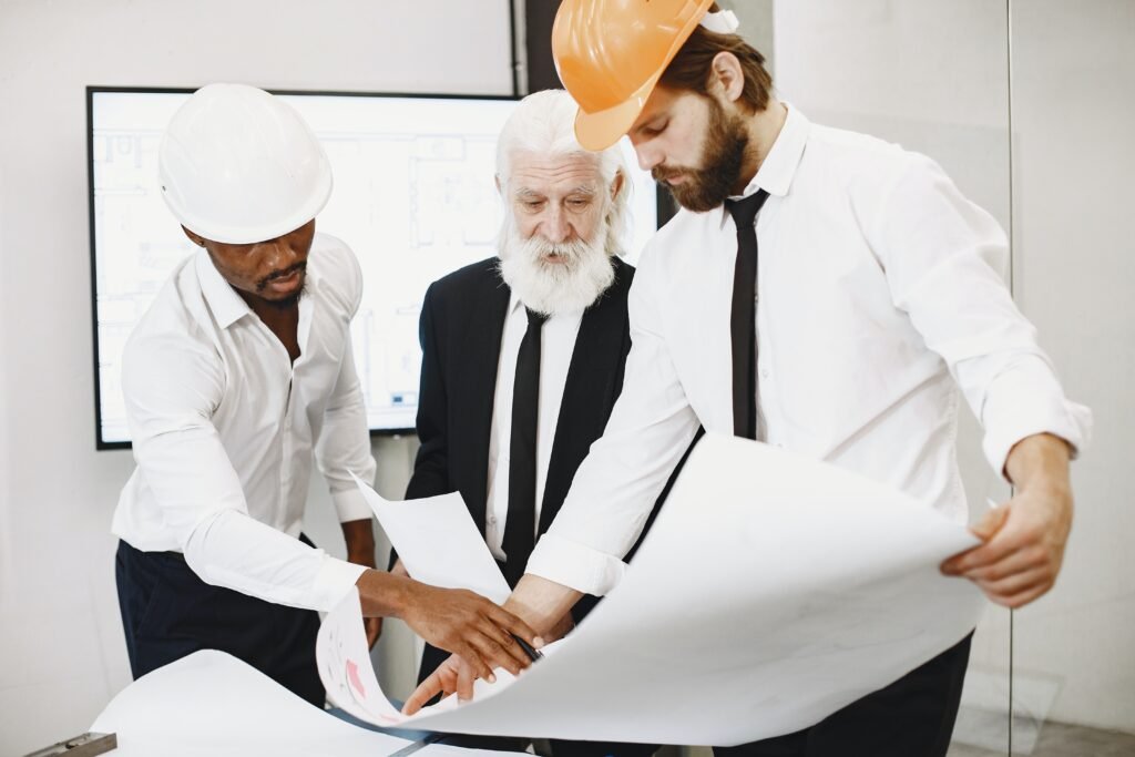 managing complex documentation requirements